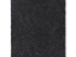 Belgium Bluestone Limestone Cathedral Finish